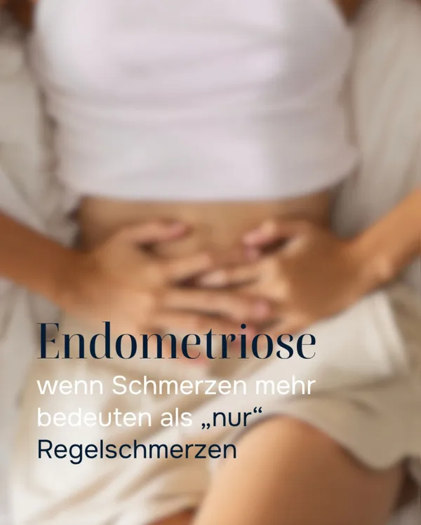 Social post 2